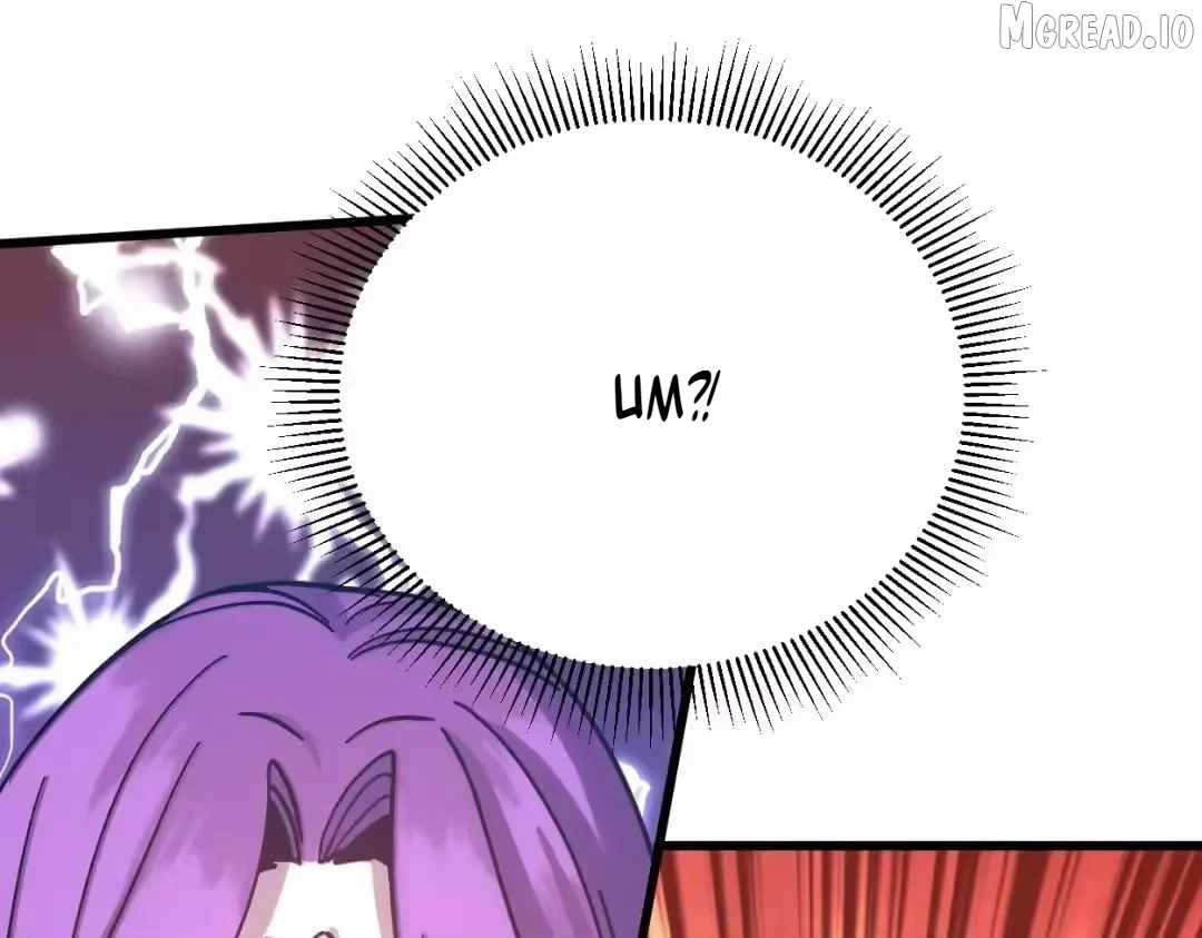 Logging 10,000 Years into the Future Chapter 326 - Page 98