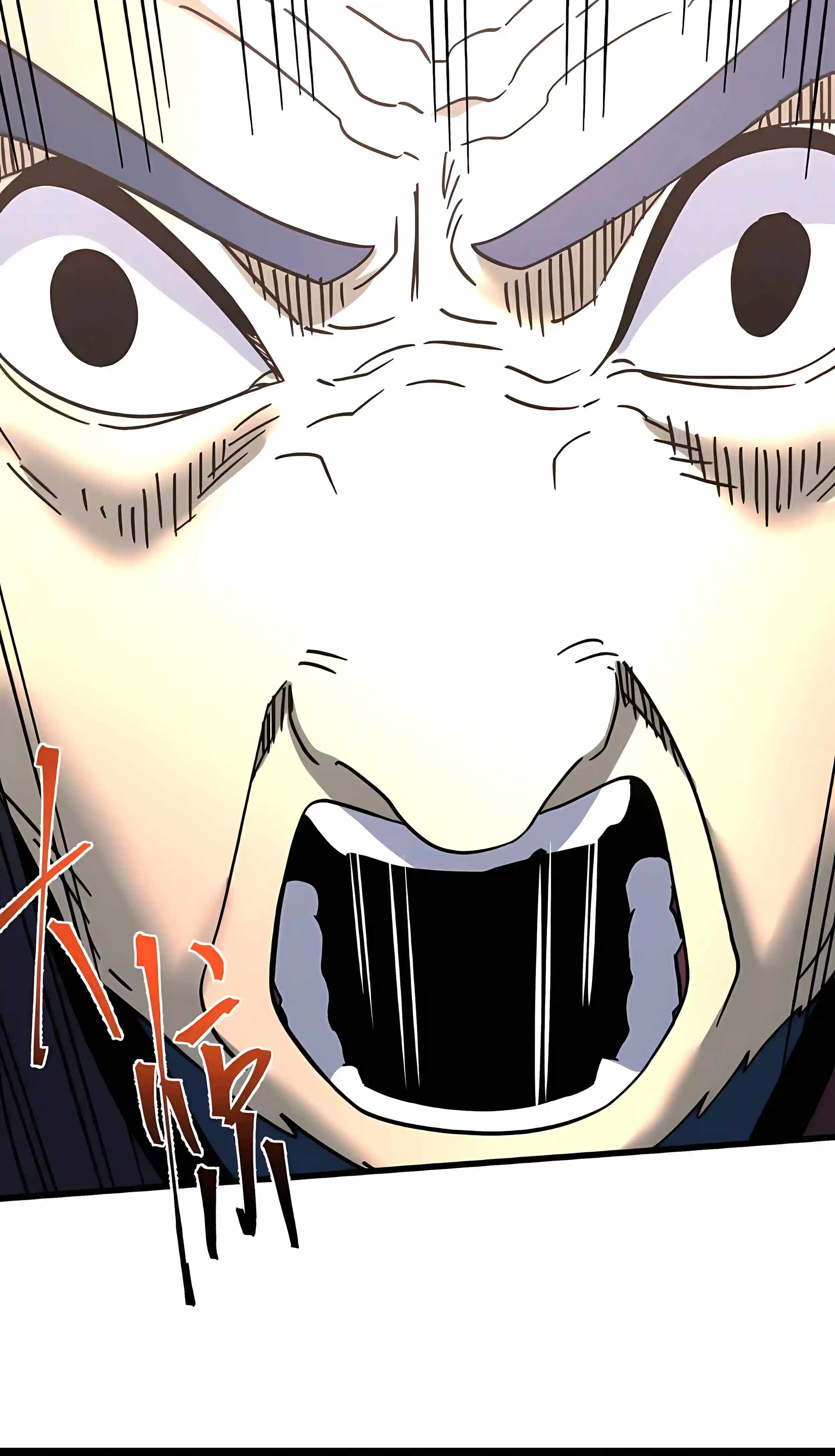 Logging 10,000 Years into the Future Chapter 338 - Page 46