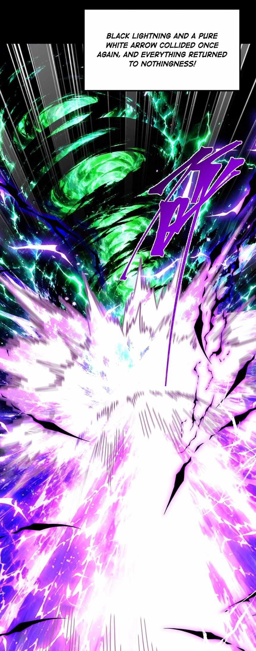 Logging 10,000 Years into the Future Chapter 350 - Page 30