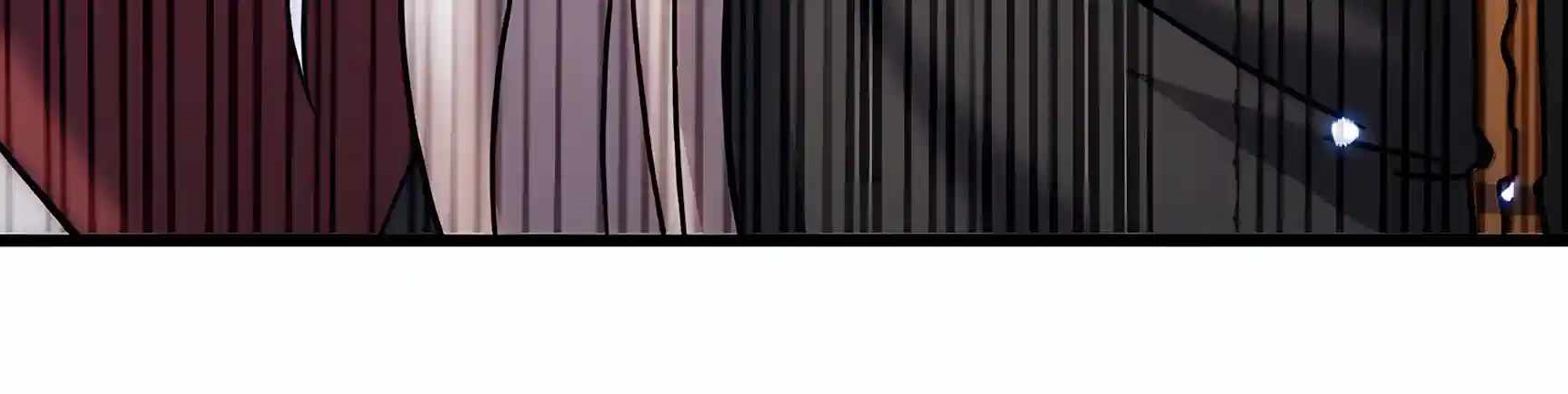 Logging 10,000 Years into the Future Chapter 351 - Page 48
