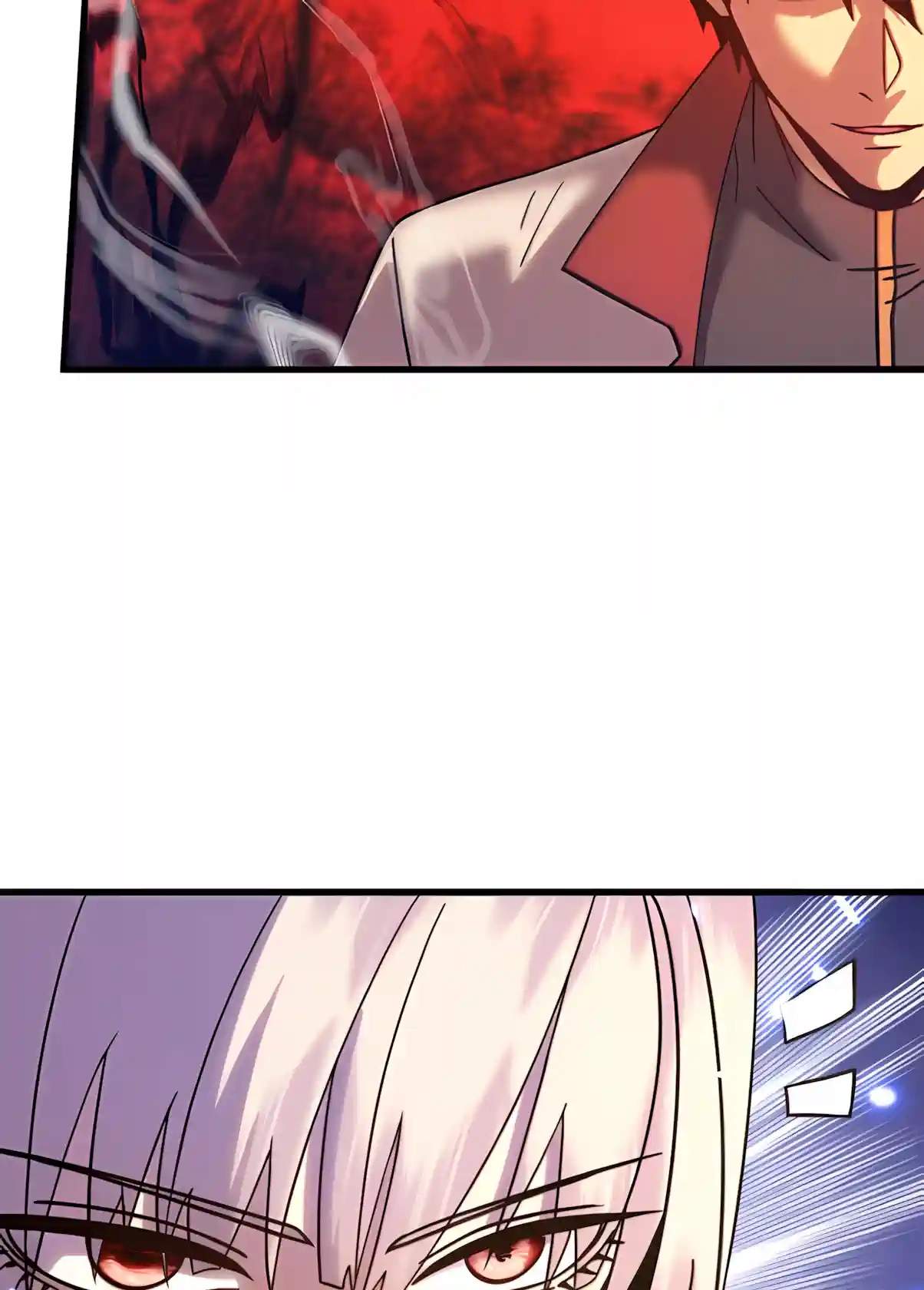 Logging 10,000 Years into the Future Chapter 354 - Page 64