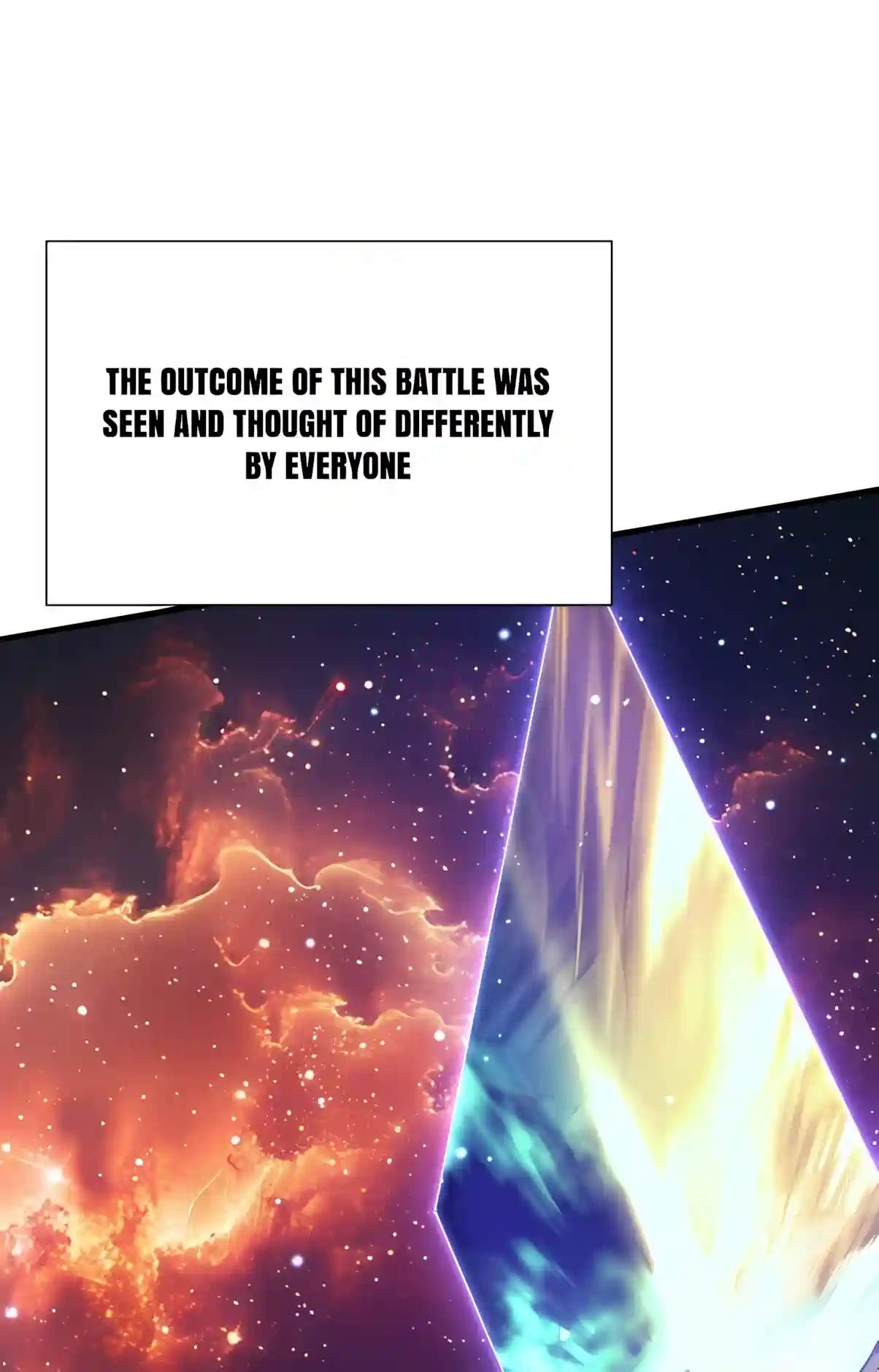 Logging 10,000 Years into the Future Chapter 358 - Page 4