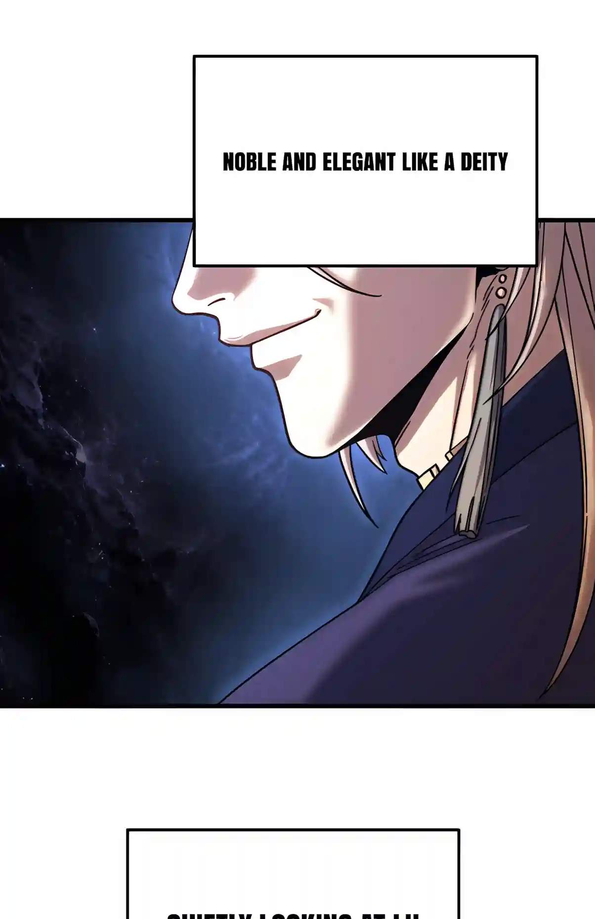 Logging 10,000 Years into the Future Chapter 358 - Page 53