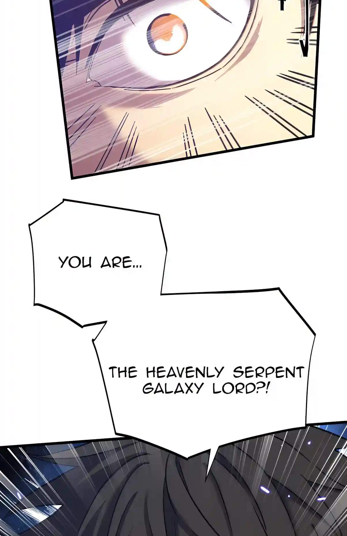 Logging 10,000 Years into the Future Chapter 358 - Page 60