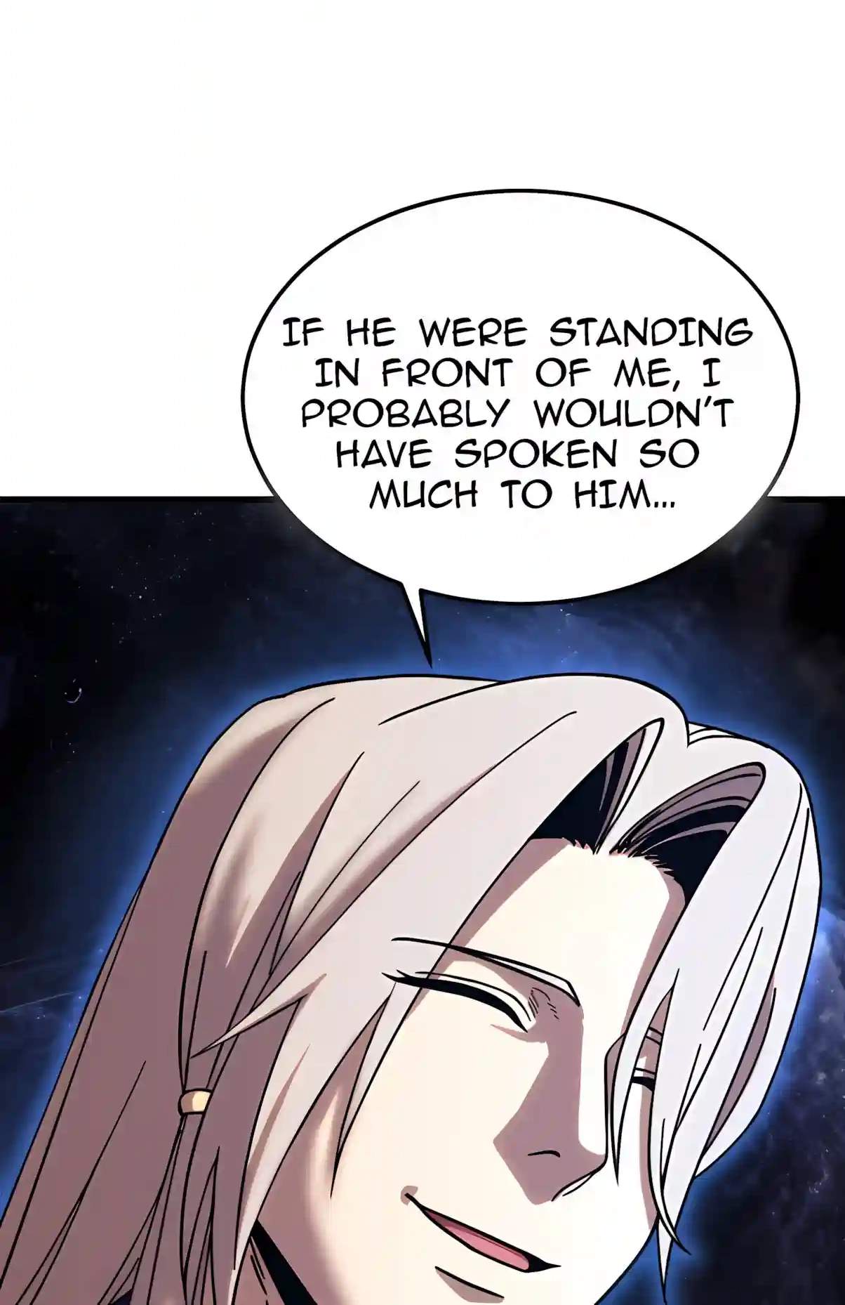 Logging 10,000 Years into the Future Chapter 358 - Page 68