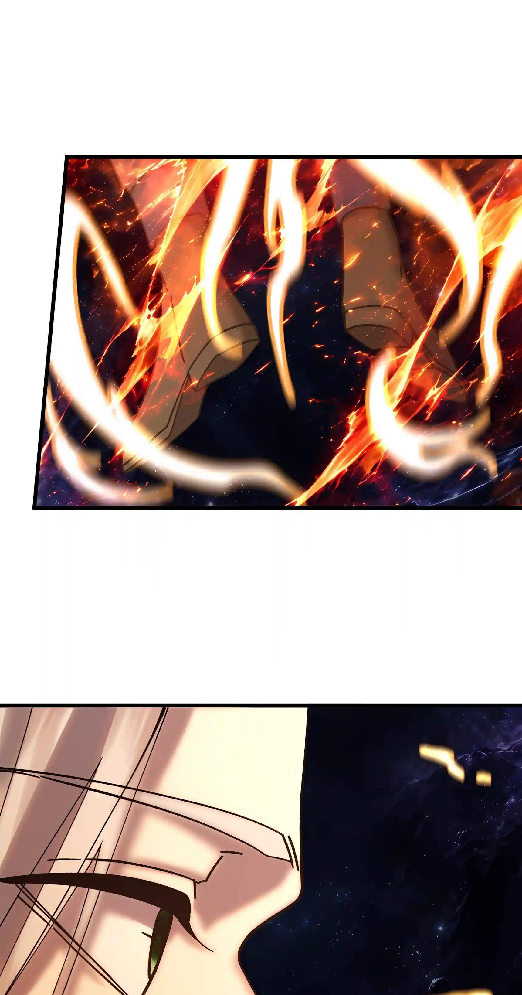Logging 10,000 Years into the Future Chapter 359 - Page 35