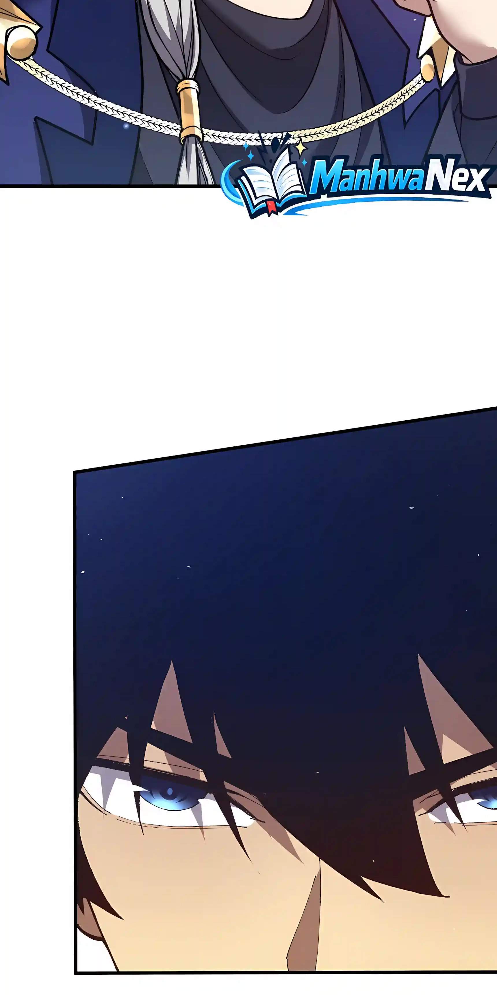 Logging 10,000 Years into the Future Chapter 359 - Page 4