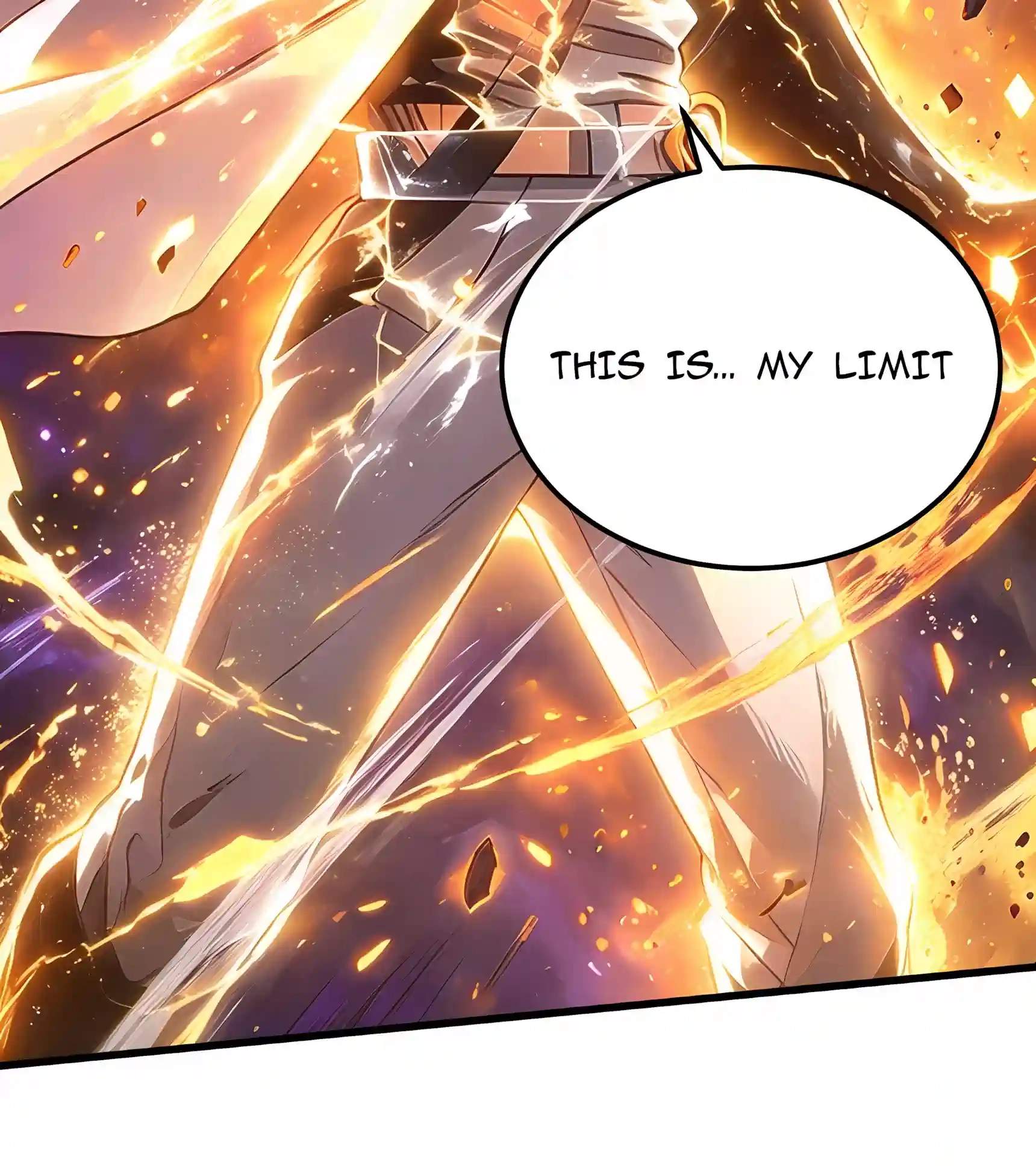 Logging 10,000 Years into the Future Chapter 359 - Page 61