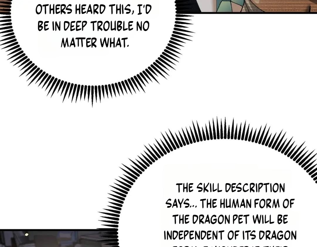 I Got The Weakest Class, Dragon Tamer!? Chapter 250 - Page 93