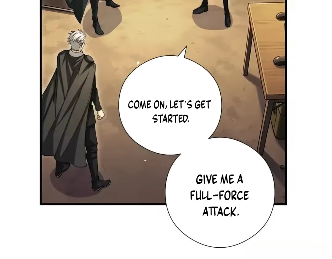 I Got The Weakest Class, Dragon Tamer!? Chapter 251 - Page 12