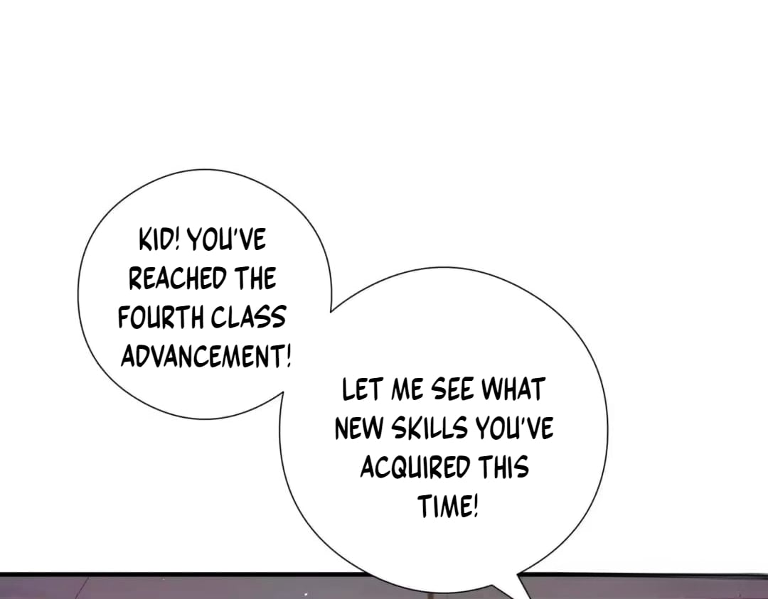 I Got The Weakest Class, Dragon Tamer!? Chapter 251 - Page 4