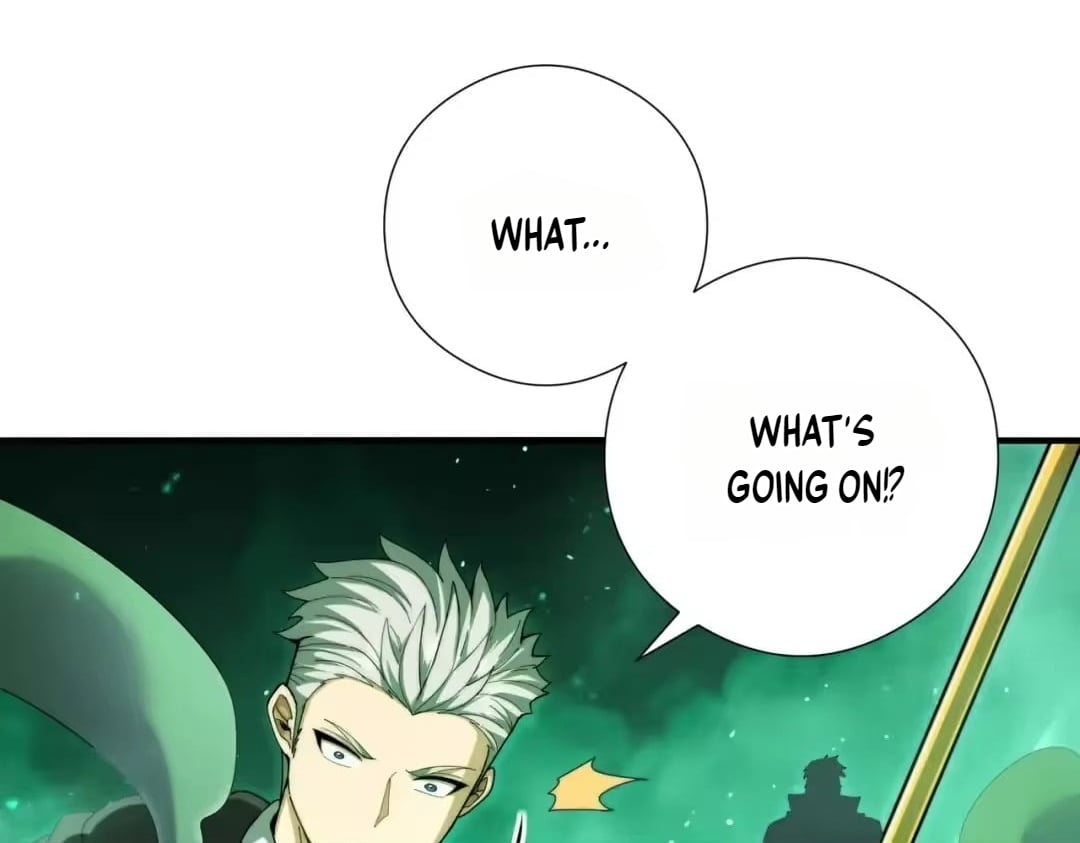 I Got The Weakest Class, Dragon Tamer!? Chapter 251 - Page 53