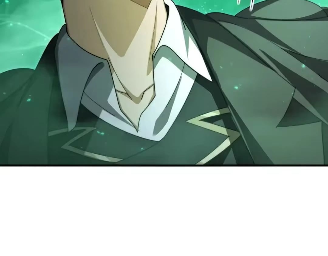 I Got The Weakest Class, Dragon Tamer!? Chapter 251 - Page 66