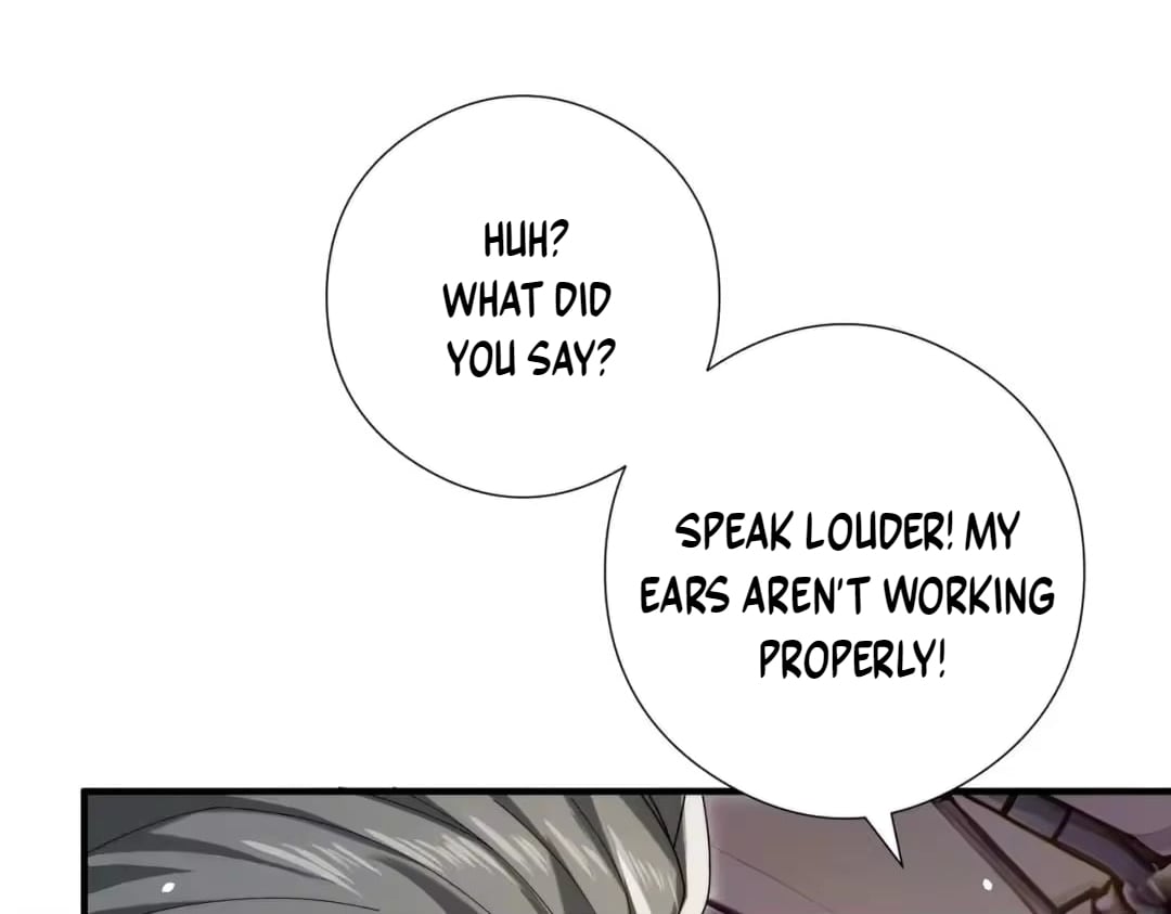 I Got The Weakest Class, Dragon Tamer!? Chapter 251 - Page 7