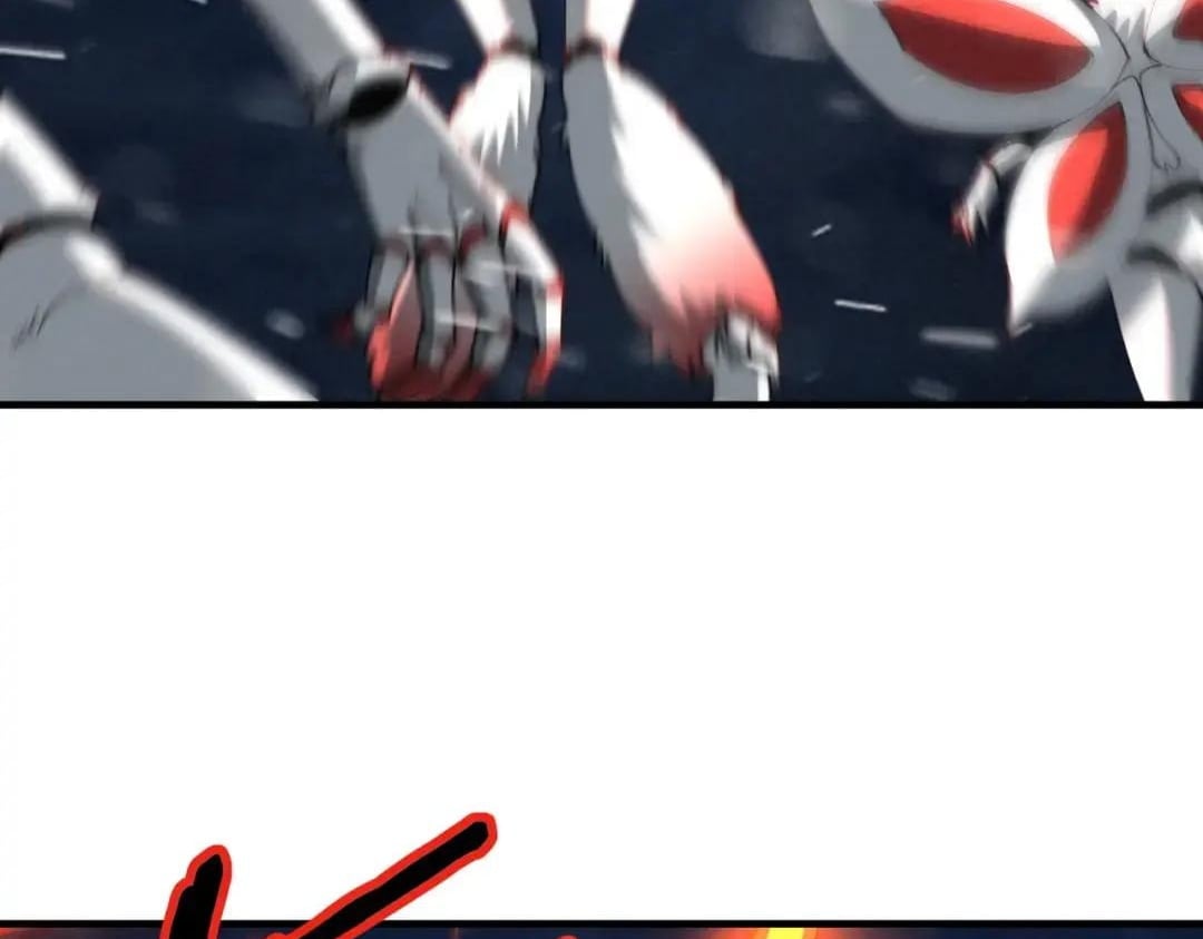 I Got The Weakest Class, Dragon Tamer!? Chapter 252 - Page 122