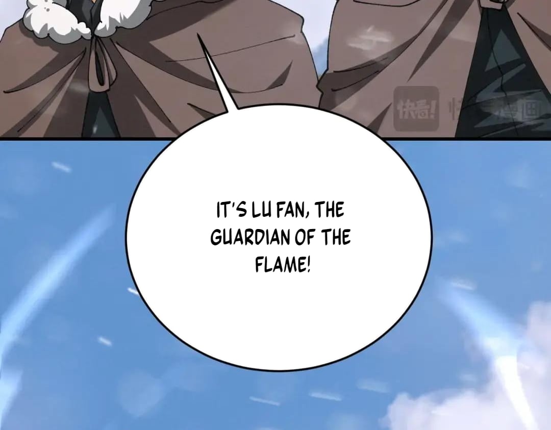 I Got The Weakest Class, Dragon Tamer!? Chapter 252 - Page 132