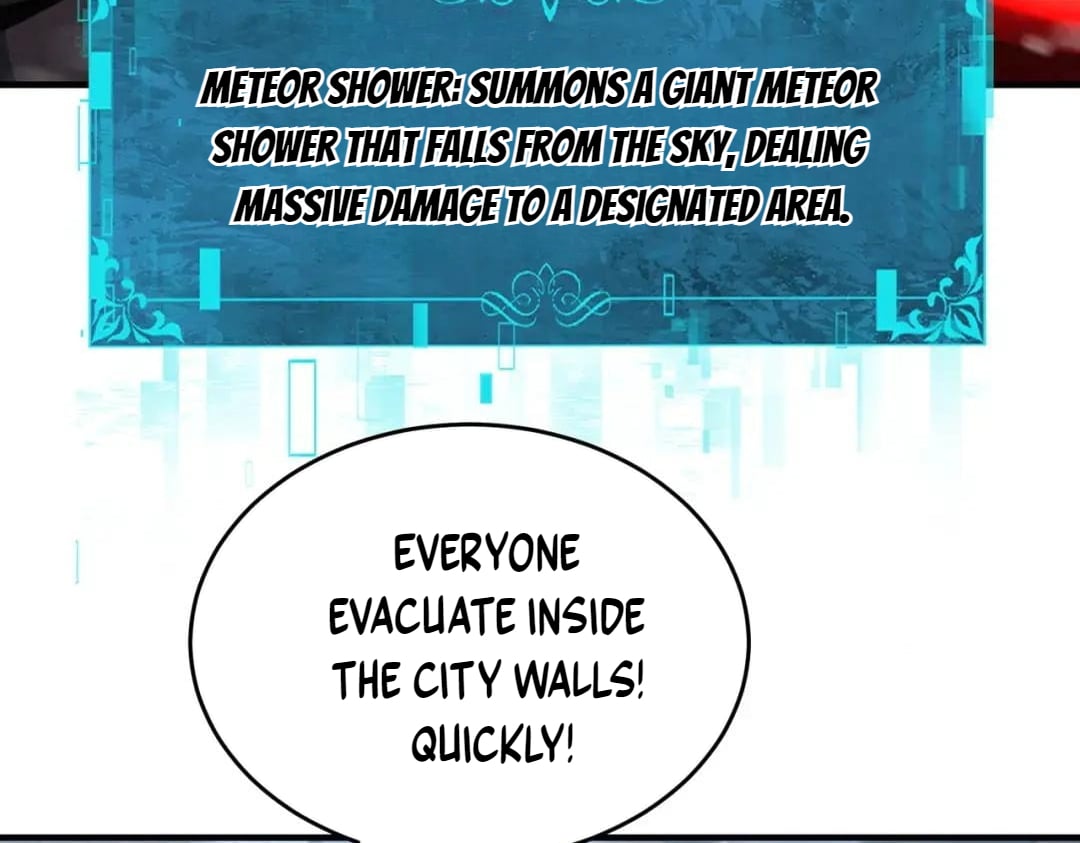 I Got The Weakest Class, Dragon Tamer!? Chapter 252 - Page 141