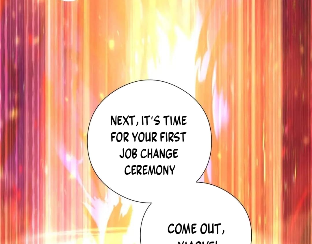 I Got The Weakest Class, Dragon Tamer!? Chapter 252 - Page 27