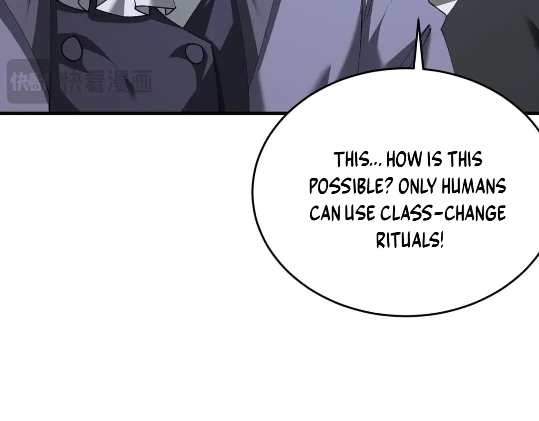 I Got The Weakest Class, Dragon Tamer!? Chapter 252 - Page 45