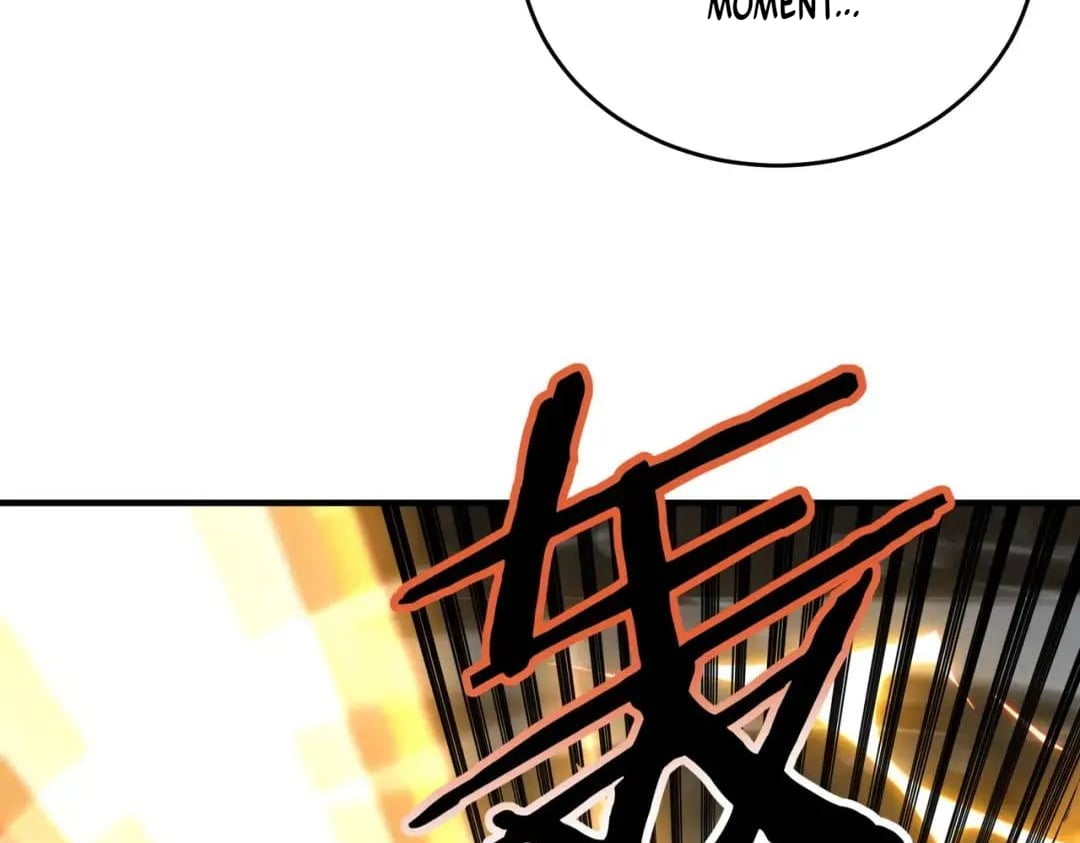 I Got The Weakest Class, Dragon Tamer!? Chapter 252 - Page 63