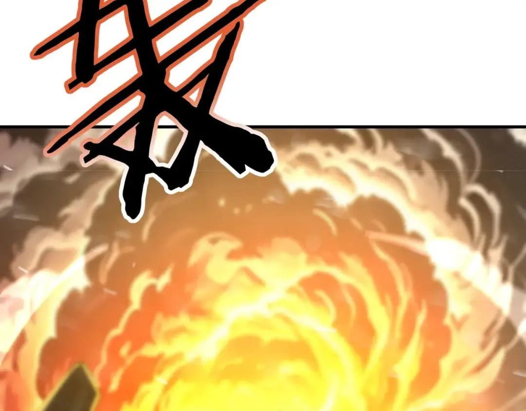 I Got The Weakest Class, Dragon Tamer!? Chapter 252 - Page 66
