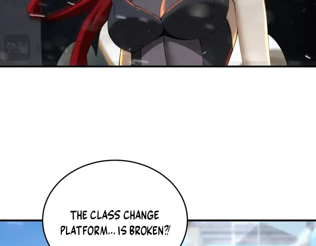 I Got The Weakest Class, Dragon Tamer!? Chapter 252 - Page 68