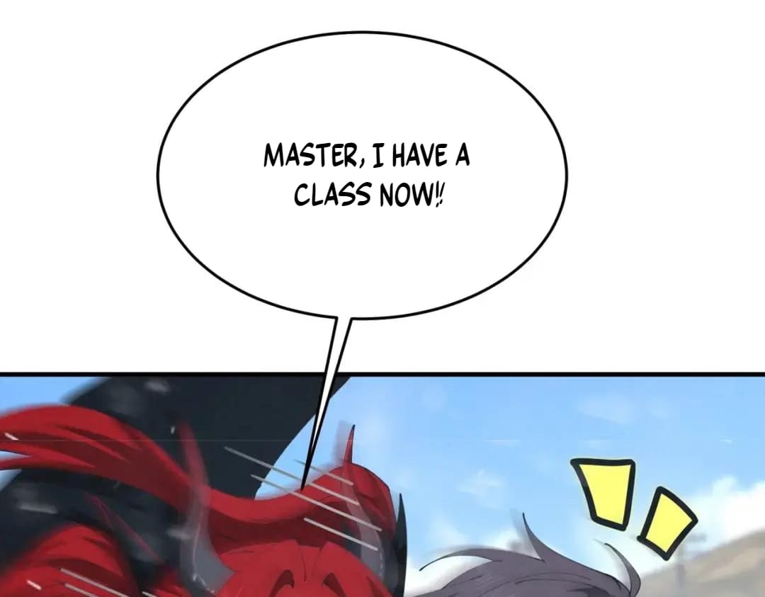 I Got The Weakest Class, Dragon Tamer!? Chapter 252 - Page 76
