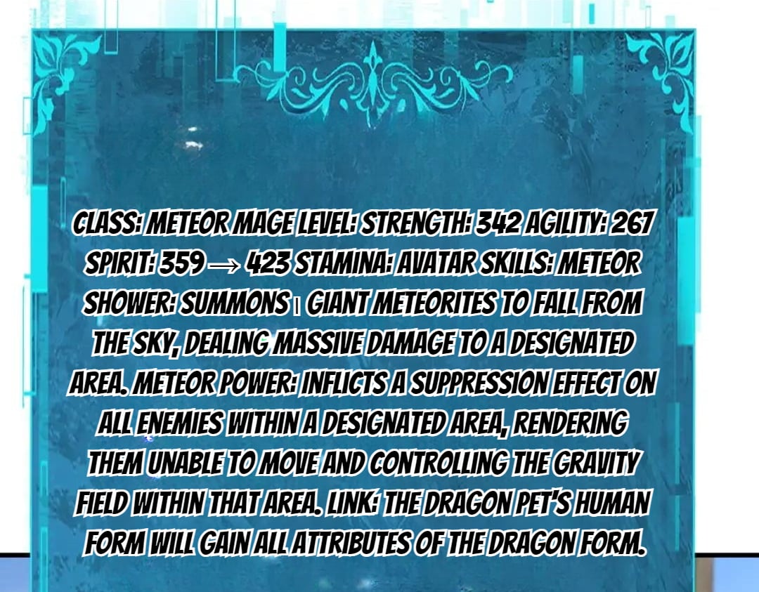 I Got The Weakest Class, Dragon Tamer!? Chapter 252 - Page 80