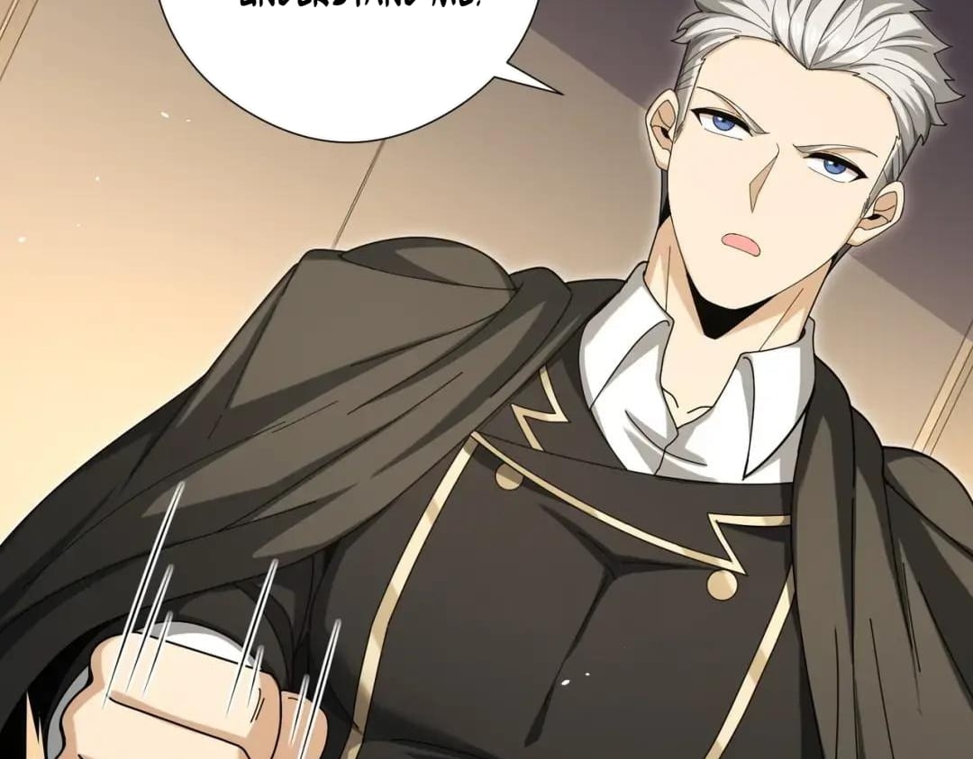 I Got The Weakest Class, Dragon Tamer!? Chapter 252 - Page 9