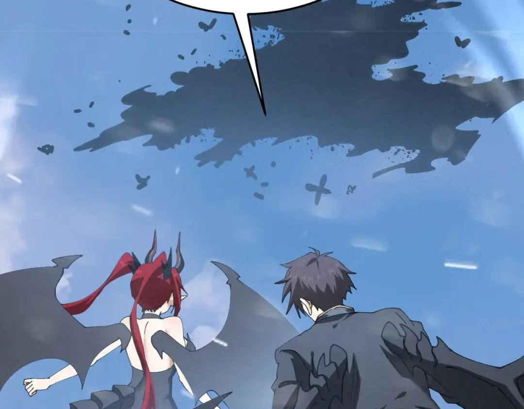 I Got The Weakest Class, Dragon Tamer!? Chapter 253 - Page 17