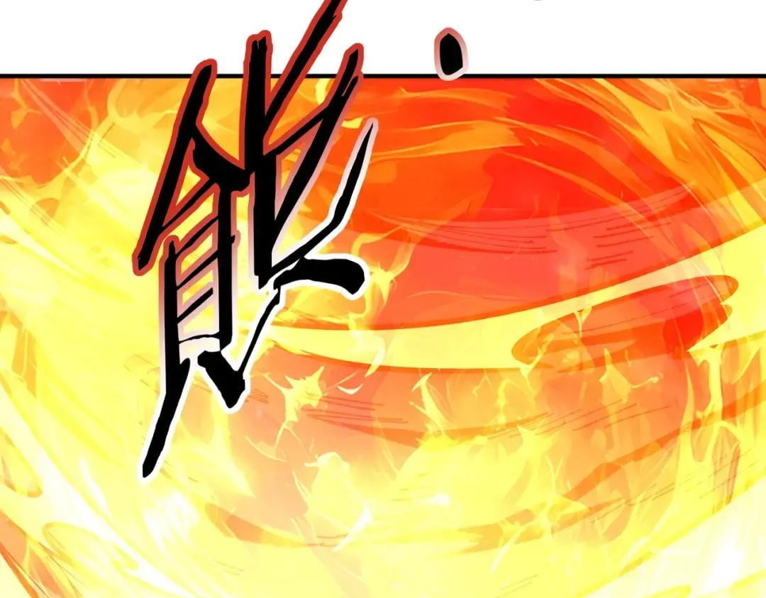 I Got The Weakest Class, Dragon Tamer!? Chapter 253 - Page 25