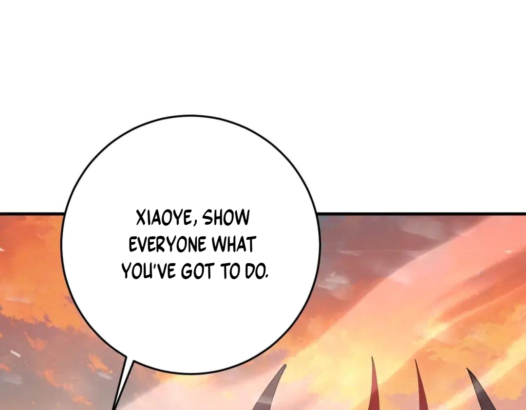 I Got The Weakest Class, Dragon Tamer!? Chapter 253 - Page 47
