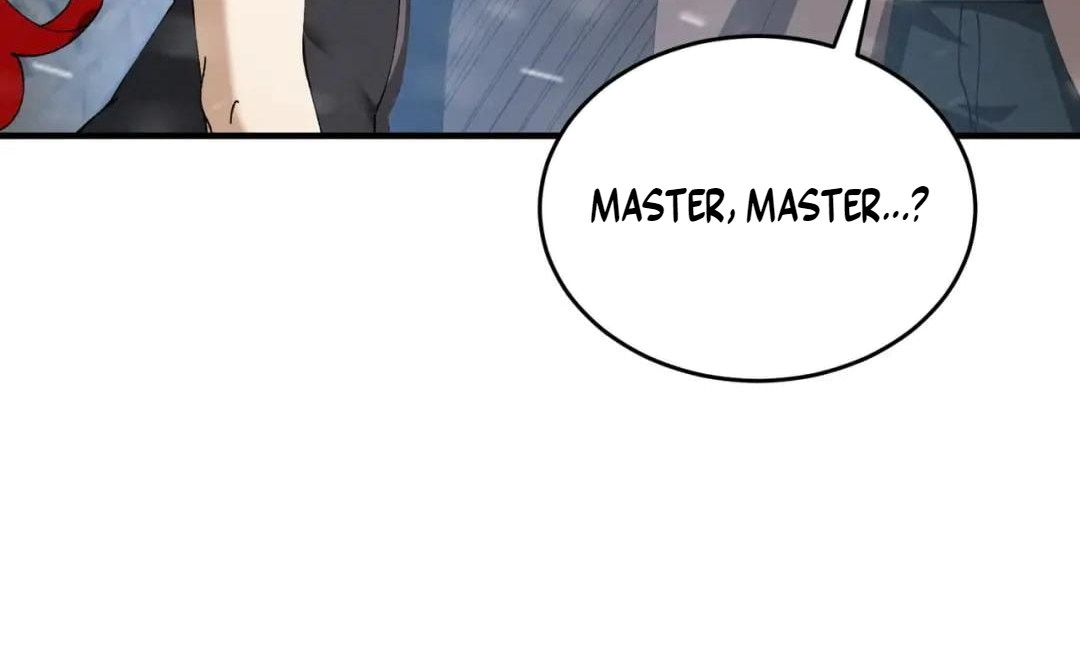 I Got The Weakest Class, Dragon Tamer!? Chapter 253 - Page 6