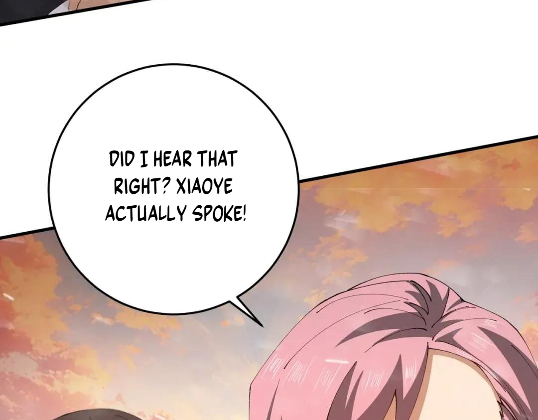 I Got The Weakest Class, Dragon Tamer!? Chapter 253 - Page 68