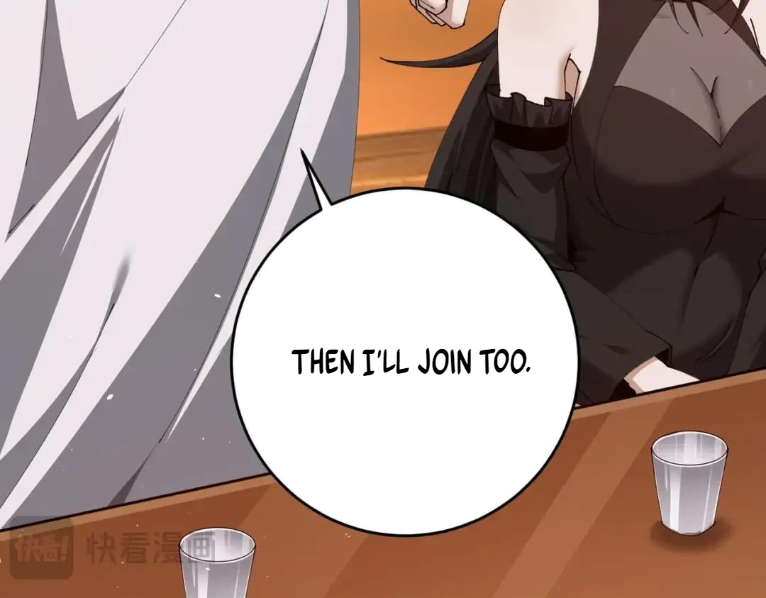 I Got The Weakest Class, Dragon Tamer!? Chapter 253 - Page 88