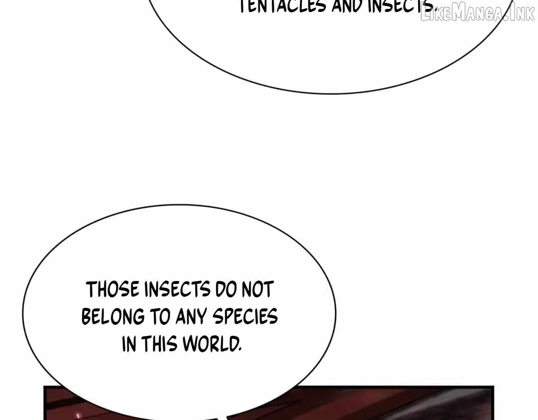 I Got The Weakest Class, Dragon Tamer!? Chapter 254 - Page 122