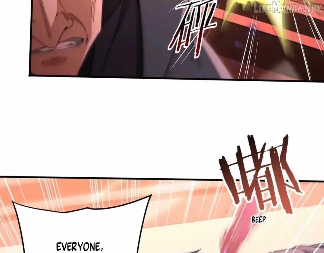 I Got The Weakest Class, Dragon Tamer!? Chapter 254 - Page 32