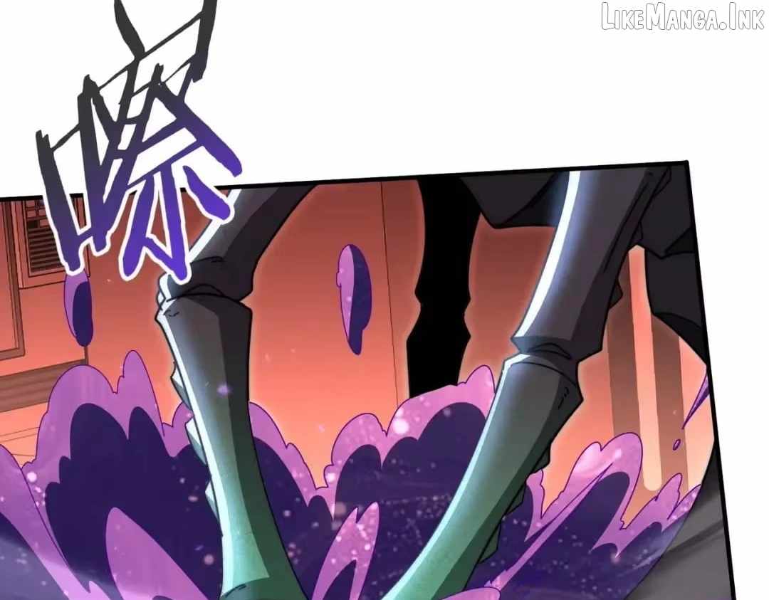 I Got The Weakest Class, Dragon Tamer!? Chapter 254 - Page 69