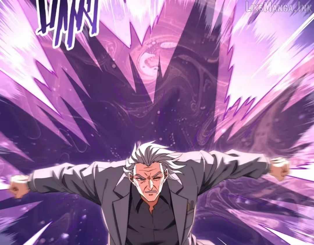 I Got The Weakest Class, Dragon Tamer!? Chapter 254 - Page 76