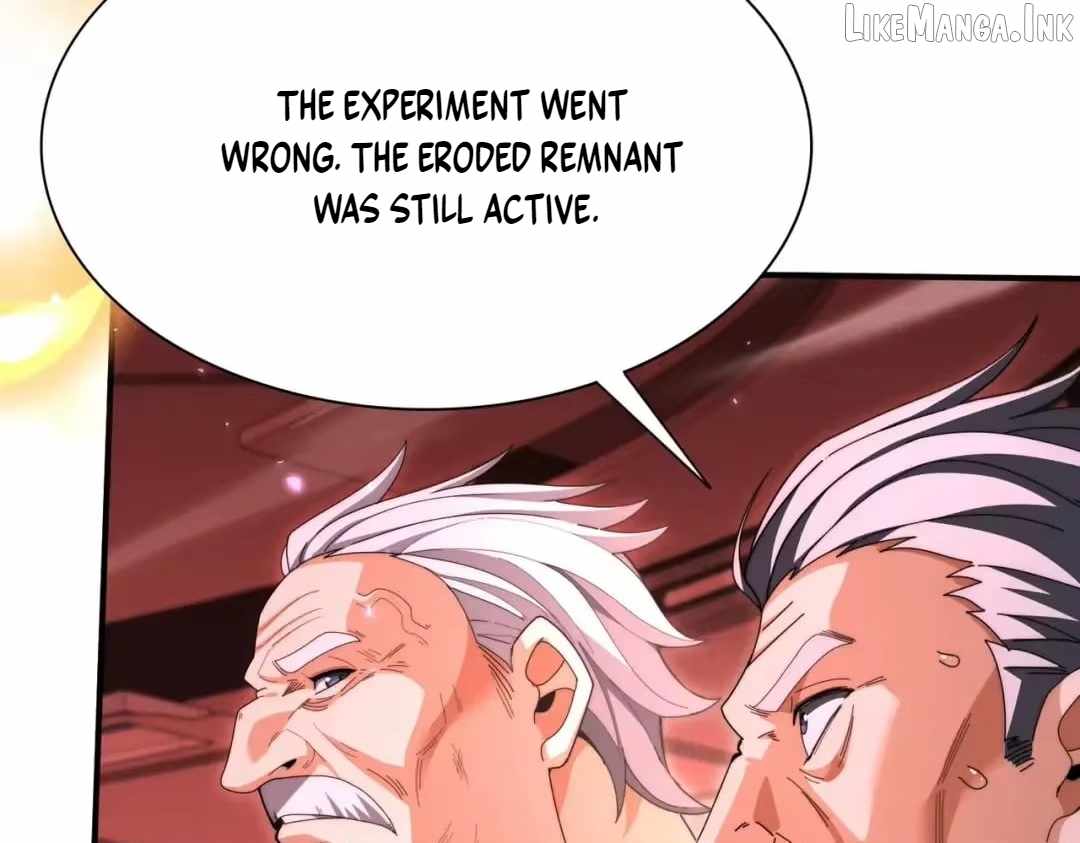 I Got The Weakest Class, Dragon Tamer!? Chapter 254 - Page 86