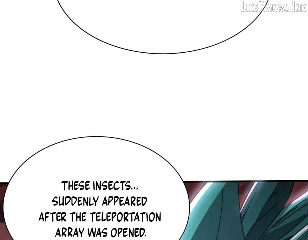 I Got The Weakest Class, Dragon Tamer!? Chapter 254 - Page 88