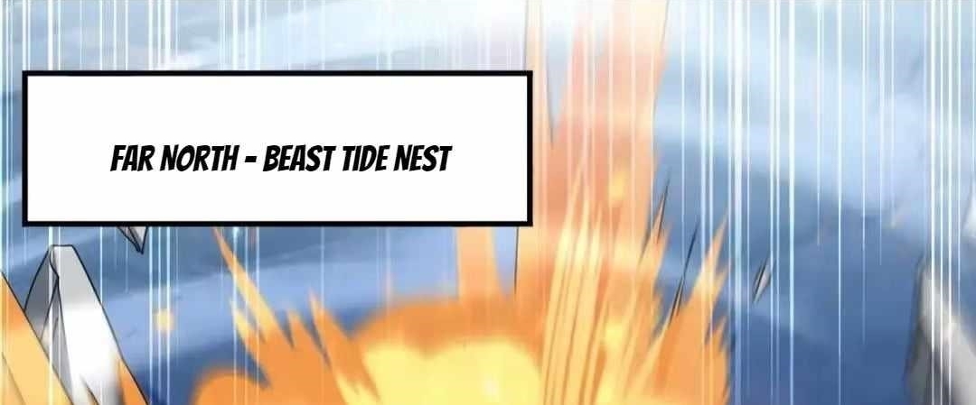 I Got The Weakest Class, Dragon Tamer!? Chapter 255 - Page 1