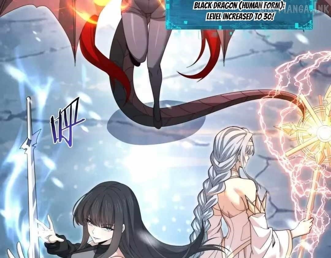 I Got The Weakest Class, Dragon Tamer!? Chapter 255 - Page 9
