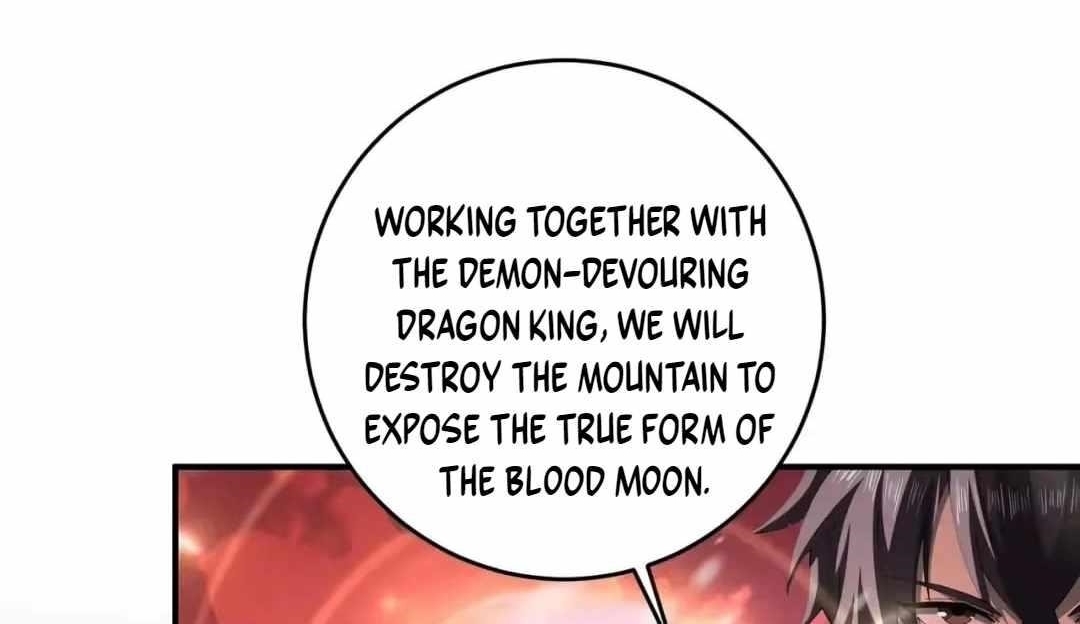 I Got The Weakest Class, Dragon Tamer!? Chapter 256 - Page 1