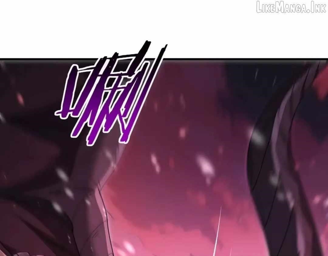 I Got The Weakest Class, Dragon Tamer!? Chapter 256 - Page 121