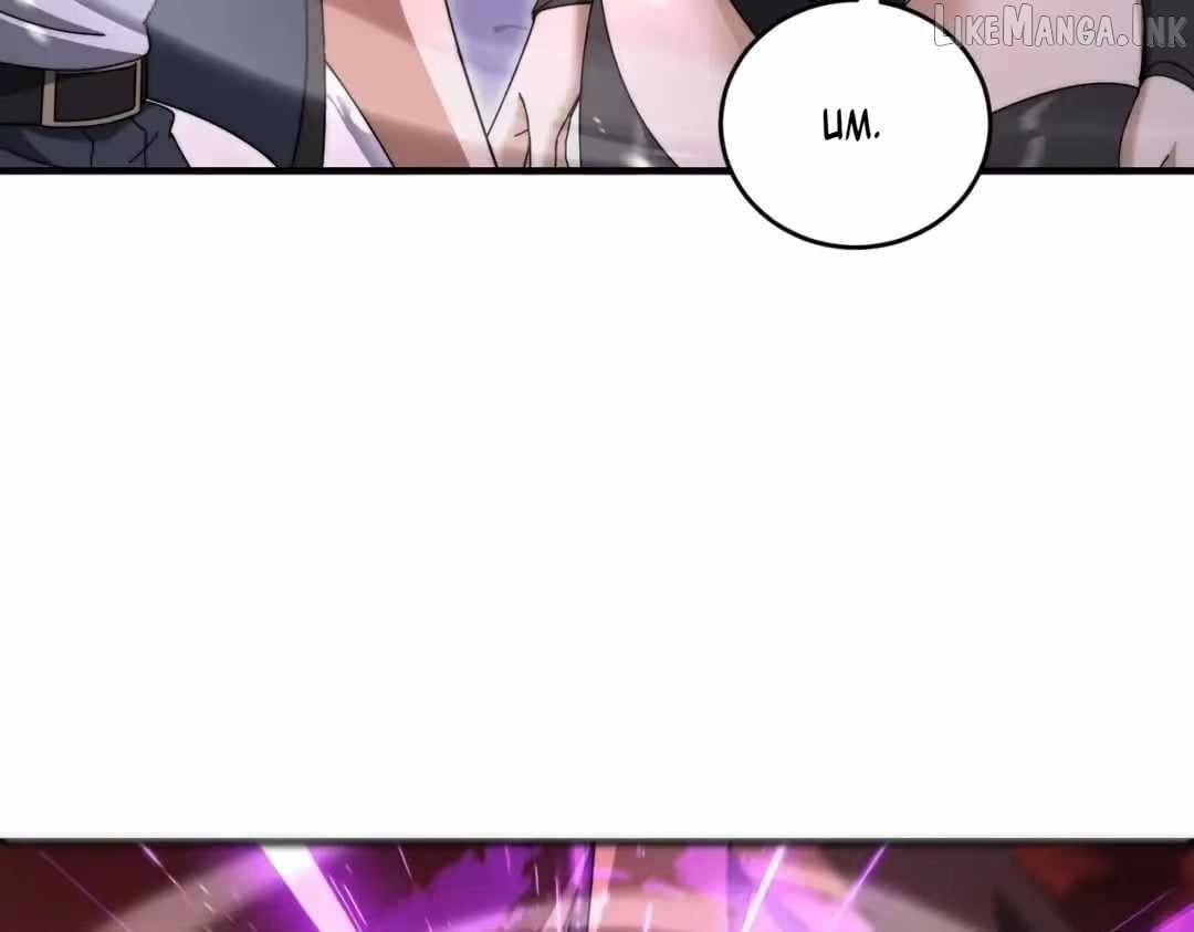 I Got The Weakest Class, Dragon Tamer!? Chapter 256 - Page 140
