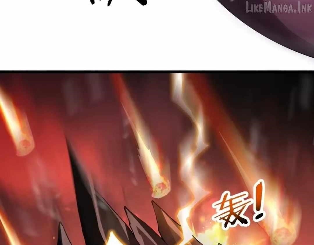 I Got The Weakest Class, Dragon Tamer!? Chapter 256 - Page 33