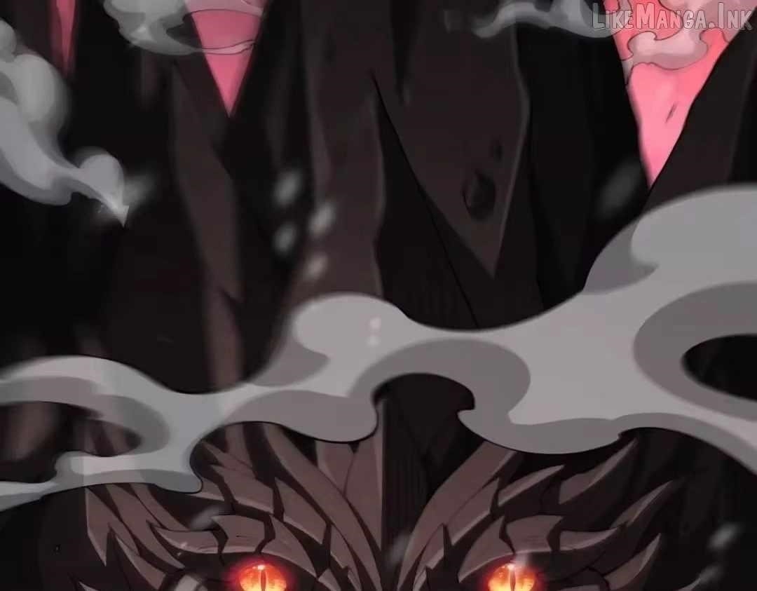 I Got The Weakest Class, Dragon Tamer!? Chapter 256 - Page 40