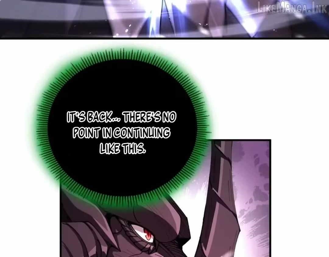 I Got The Weakest Class, Dragon Tamer!? Chapter 256 - Page 56
