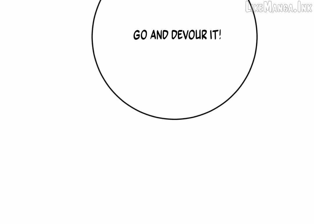 I Got The Weakest Class, Dragon Tamer!? Chapter 256 - Page 66